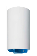 Reparación averías termo Samsung en  Lleida